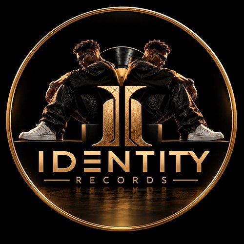 IDEBTITY RECORDS